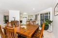 Property photo of 56 Adele Street Alstonville NSW 2477