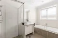 Property photo of 14 Cobden Parkes Crescent Lidcombe NSW 2141