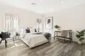 Property photo of 14 Cobden Parkes Crescent Lidcombe NSW 2141