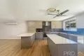 Property photo of 7 Hartog Crescent Dampier WA 6713