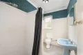 Property photo of 12 Tusculum Road Valley Heights NSW 2777