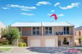 Property photo of 71A Sergeant Baker Drive Corlette NSW 2315