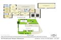 Property photo of 53 Rosamond Street Maryland NSW 2287