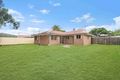 Property photo of 3 Talbot Place Berrinba QLD 4117
