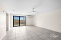Property photo of 12 Westray Crescent Redbank Plains QLD 4301