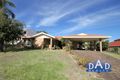 Property photo of 107 Travers Drive Australind WA 6233