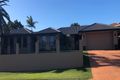 Property photo of 6 Lewis Place Manly West QLD 4179