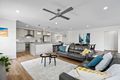 Property photo of 3 Aden Place Deebing Heights QLD 4306