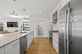 Property photo of 3 Aden Place Deebing Heights QLD 4306