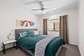 Property photo of 3 Aden Place Deebing Heights QLD 4306