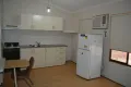 Property photo of 11/6-8 Kennebery Crescent Roxby Downs SA 5725