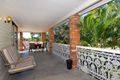 Property photo of 103 Yallambee Road Jindalee QLD 4074