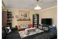 Property photo of 8 Mills Road West Martin WA 6110