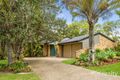 Property photo of 28 Pointer Court Shailer Park QLD 4128
