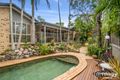 Property photo of 28 Pointer Court Shailer Park QLD 4128