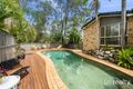 Property photo of 28 Pointer Court Shailer Park QLD 4128