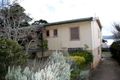 Property photo of 7 Bourke Avenue Yattalunga NSW 2251