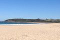 Property photo of 16 Sapphire Parade Diamond Beach NSW 2430