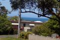Property photo of 16 Sapphire Parade Diamond Beach NSW 2430