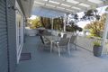 Property photo of 16 Sapphire Parade Diamond Beach NSW 2430