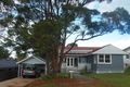 Property photo of 16 Sapphire Parade Diamond Beach NSW 2430