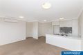Property photo of 49/11 Wimmera Street Harrison ACT 2914