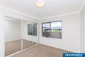 Property photo of 49/11 Wimmera Street Harrison ACT 2914