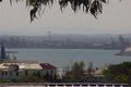 Property photo of 4 Anzac Parade The Hill NSW 2300