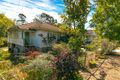 Property photo of 158 Margate Street Mount Gravatt East QLD 4122