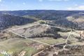 Property photo of 860 Hungry Flats Road Colebrook TAS 7027