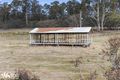 Property photo of 860 Hungry Flats Road Colebrook TAS 7027