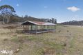Property photo of 860 Hungry Flats Road Colebrook TAS 7027