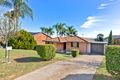 Property photo of 59 Lemon Gums Drive Oxley Vale NSW 2340