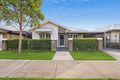 Property photo of 15 Altitude Street North Richmond NSW 2754