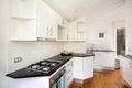 Property photo of 15 Bank Street North Sydney NSW 2060