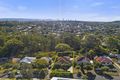 Property photo of 158 Margate Street Mount Gravatt East QLD 4122