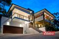 Property photo of 4 Dane Court Shailer Park QLD 4128