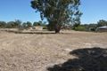 Property photo of 6 Farmers Avenue Boddington WA 6390