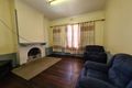 Property photo of 53 Dore Street Katanning WA 6317