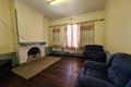 Property photo of 53 Dore Street Katanning WA 6317