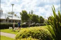 Property photo of 5 Main Avenue Lidcombe NSW 2141