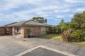 Property photo of 4 The Glen Carrum Downs VIC 3201