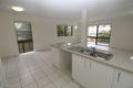 Property photo of 2/3 Orvieto Terrace Kings Beach QLD 4551