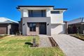 Property photo of 24 Molnar Circuit Oran Park NSW 2570