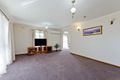 Property photo of 53 Wingarra Drive Grovedale VIC 3216