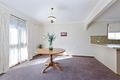 Property photo of 53 Wingarra Drive Grovedale VIC 3216