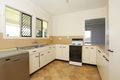 Property photo of 20 Tulip Street Lawnton QLD 4501