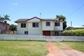 Property photo of 20 Tulip Street Lawnton QLD 4501