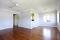 Property photo of 20 Tulip Street Lawnton QLD 4501