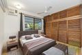 Property photo of 225 Pinnacle Drive Rasmussen QLD 4815